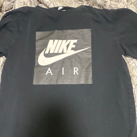 Nike air the tee - Picture 1 of 1